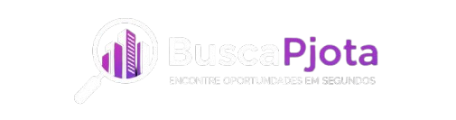 BuscaPjota
